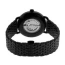 Emporio Armani Men's Meccanico Watch - AR60025